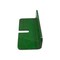 John Deere BRACKET, OEM FH307508 - alternate 2