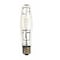 Ilc INTERNATIONAL Replacement 400W T17 Metal Halide Lamp - 12000HR Life, 6500K M400/U/T17 - alternate 1