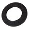 Agco LIP SEAL, AGCO OEM ACP0287240 ACP0287240 - alternate 2