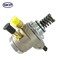 Skyward Automotive Products Direct Injection High Pressure Fuel Pump,  SK66888 - alternate 2