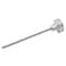 Superior Parts Professional Grade Aftermarket Piston Driver for Ridgid R150FSF3 Finish Stapler SP R150FSF3 - alternate 2