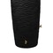 Good Ideas Impressions Palm 65 Gallon Rain Saver - Black IMP-L65-BLK - alternate 4