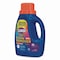 Clorox Stain Remover and Color Booster, Regular, 33 oz Bottle, PK6, 6PK 30037 - alternate 5