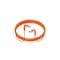 Monoprice Cat6A Ethernet Patch Cable - Bendable UTP 30AWG 20ft Orange 49105 - alternate 2