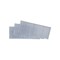 Senco Finish Nails 1-1/4" 16 Ga. Straight Strip Galvanized 20 deg Galvanized, 2000PK M001002 - alternate 1