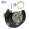 Skyward Automotive Products Steering Knuckle Kit,  SK698474 - alternate 1