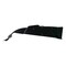 Cnh COVER, CNH OEM 47688600 47688600 - alternate 2