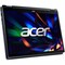 Acer 14IN. TOUCH DISPLAY, INTEL CORE I7 NX.VZQAA.002 - alternate 3