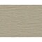A-Street Prints Rushmore Light Brown Faux Grasscloth Wallpaper 2988-70306 - alternate 1