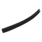 John Deere SEALING TRIM, JOHN DEERE OEM R138368 R138368 - alternate 2