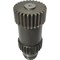 Cnh GEAR SUN, CNH OEM 6913213 6913213 - alternate 2