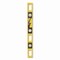 Mayes Levels, 24" 10101 - alternate 2