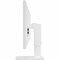 Lg 24 THIN CLIENT AIO MONITOR 1920X1080, INTEL PENTIUM N6005, IGEL PRE-INSTALLED, 8GB DDR4, 16GB 24CR671IK6P - alternate 4