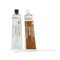 3M Scotch-Weld PART PART ADHESIVE, 2 OZ CONTAINER TUBE KIT CONTAINER, PART A: BROWN/PART 7000046484 - alternate 2