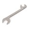 Tekton Metric Double Open End Wrench WAE84238 - alternate 1