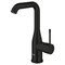 Grohe Essence New Ohm Basin U-Spout Us 234862431 - alternate 2