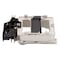 Brah Electric , Direct Replacement 240VAC 60Hz World Series Magnetic Control Coil 3TY7483-0AP6 B3TY7483-0AP6 - alternate 3
