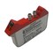 Caterpillar IS BARRIER TYPE 787 I, CATERPILLAR OEM 209382 209382 - alternate 2