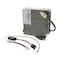 Exact Replacement Parts Erp Replacement Inverter Box Kit For Whirlpool Refrigerator W10629033 - alternate 1