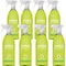 Method All Purpose Cleaner, Spray, 28 fl oz, Lime + Sea Salt, 8 PK 01239 - alternate 1