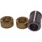 Caterpillar BEARING G, CATERPILLAR OEM 4N5279 4N5279 - alternate 2