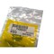 John Deere NEEDLE, OEM FH308421 - alternate 1