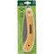 Best Garden 8'' Curved Pruning Saw 735558 - alternate 2