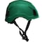 Pip Industrial Climbing Helmet w/Mips Brain Protection System for Industrial Safety Helmets, ABS Shell, E 280-HP1491RM-04 - alternate 2