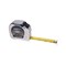 Century Drill & Tool 3 Piece Classic Series Tape Measure Set 72893 - alternate 2