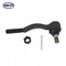 Skyward Automotive Products Steering Tie Rod End,  SES2046R - alternate 1