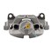 Hella BRAKE CALIPER 355789172 - alternate 2