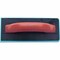Marshalltown Tile Float, Epoxy Float, Tile Grout Float, 9 1/2 x 4 inch Float EF250 - alternate 1