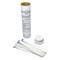 Bartovation Free Fatty Acids 0-2.5% FFA for Deep Frying Oil [Vial of 50 Strips] JSS01V50 - alternate 2