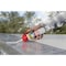 Flex Seal Flex Caulk Pro Series Roofing & Gutter Sealant, White  PS680WHT100 - alternate 2