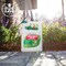 Earths Ally Weed & Grass Killer Weed and Grass Killer RTU Liquid 1 gal 10108 - alternate 2