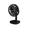 Kenmore 6 in Rechargeable Fan KM-60002-BK - alternate 2