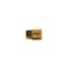 Proline Series Brass 1/8-in MIP Plug BF-710NLB - alternate 2
