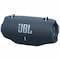Jbl Xtreme 4 Waterproof Bluetooth Speaker, Blue JBLXTREME4BLUAM - alternate 3