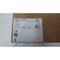 Ifm BAR CODE SCANNER 24V-DC O2I503 O2IIRDKG/E1/E2/EF/VF/TB/W - alternate 2