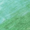 Homeroots 8' X 10' Green And Teal Blue Striped Washable Indoor Outdoor Area Rug 610886 - alternate 2