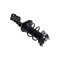 Fcs Struts Suspension Strut And Coil Spring Assembly 2334051L - alternate 2