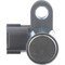 T Series Standard Motor Products, Camshaft Sensor,  PC190T - alternate 3