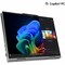 Lenovo TS X1 2in1 G10 U7 32G 512 11P 21NU0036US - alternate 10