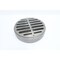 Hoerbiger SUCTION VALVE 81C1V - alternate 3
