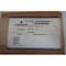 Fisher PACKING REPAIR KIT RPACKX00602 - alternate 3