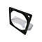 Komatsu SPACER, KOMATSU OEM 20Y-979-3340 20Y-979-3340 - alternate 2