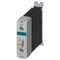 Siemens Solid-state contactor 1-phase 3RF2 AC 51 / 30 A / 40 °C 48-460 V / 110 V DC 3RF2330-2DA64 - alternate 2