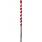 Do It Best 3/4'' x 12'' Impact Ready Carbide Masonry Drill Bit QJDIB-MB-017 - alternate 1
