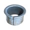John Deere BUSHING, JOHN DEERE OEM E91014 E91014 - alternate 2