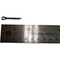 Caterpillar PIN-COTTER, CATERPILLAR OEM 4710404 4710404 - alternate 1